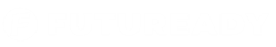 Futuready